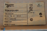 PREOWNED | SCHNEIDER ELECTRIC | TSX3721101 |