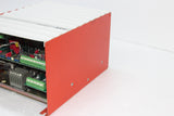 NEW NO BOX | AEG | AEG Minisemi 380(415) 40 |