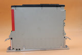 NEW NO BOX | EMERSON | DST1405 |