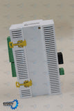 NEW | SCHNEIDER ELECTRIC | EBX510 |