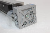 NEW NO BOX | FESTO | DGC-25-26-G-PPV-A |