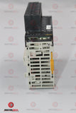 PREOWNED | OMRON | CJ1W-OC201 SL |