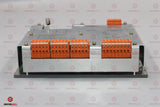 PREOWNED | ABB | HIEE200130R0002 |