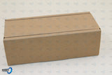 NEW SEALED BOX | ALLEN-BRADLEY | 2094-PRF |