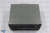 PREOWNED | A&D | AD-4329A |