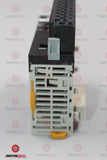 PREOWNED | OMRON | CJ1W-DA021 SL |