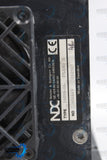PREOWNED | NDC | 16098-06-FSA80 II |