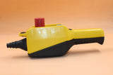 NEW NO BOX | TELEMECANIQUE | XAC D22A1241 |