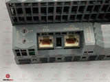 PREOWNED | B&R | X20CP1485-1 |