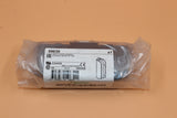 NEW SEALED BOX | SCHNEIDER ELECTRIC | CCA630 |