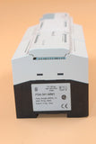 PREOWNED | MOELLER | PS4-341-MM1 |