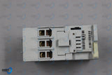 NEW | ALLEN-BRADLEY | 100-C37KJ00 |