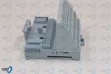NEW | ALLEN-BRADLEY | 1794-TB3S |