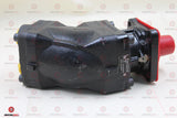 NEW | INTERPUMP | 201FX084DSE |