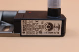 NEW NO BOX | BERNSTEIN | SHS3-U15Z-SR |