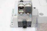 NEW NO BOX | FESTO | CPX-M-FB44 |