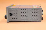 PREOWNED | PORA | PR-DTC-3000P |