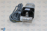 NEW | TESA | TESA 24-1 STEP CONTROL ACTUATOR |