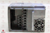 PREOWNED | Schneider Electric | LXM05BD14N4 |