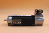 NEW NO BOX | EMERSON | 075U3C300BACAA075140 |