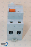 NEW | MERLIN GERIN | DOMB22530C |