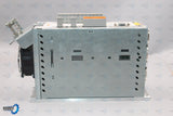 PREOWNED | LTI | CDE34.003 C2.4 |