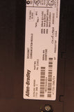 PREOWNED | ALLEN-BRADLEY | 1756-DNB |