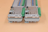 New No Box | NAVIOP  | NA05-0003