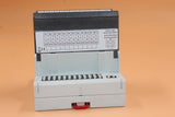 PREOWNED | Honeywell | CLIOL823A |