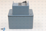 NEW | SQUARE D | 2510KW1H |