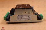 New OPEN BOX | Schneider Electric | TBUP334-EA55-AB10S |