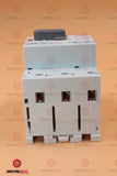 NEW | ABB | 1SAM151000R1010 |