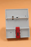 PREOWNED | Honeywell | CLIOL824A |