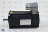 PREOWNED | B&R | 8JSA32.E4055D000-0  |
