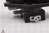 PREOWNED | BASLER | rUL1024-57gm |