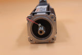 NEW NO BOX | EMERSON | 075U3C300BACAA075140 |