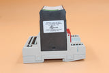 PREOWNED | Honeywell | CLIOL823A |