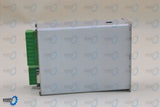PREOWNED | HANSE | DR100-D |