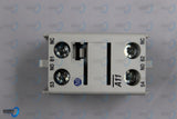 NEW | ALLEN-BRADLEY | 100-FA11 |