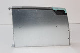 NEW | SIEMENS | 6SL3120-2TE21-0AA4 |