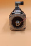 NEW NO BOX | EMERSON | 075U2C300BACAA075140 |