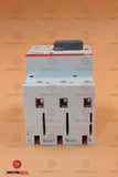 NEW | ABB | 1SAM151000R1010 |