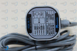 NEW | TESA | TESA 24-1 STEP CONTROL ACTUATOR |