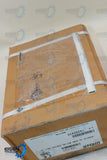 NEW SEALED BOX | REER | ARGOLUX AU S3M2 MUTING CONTROL UNIT 4S |