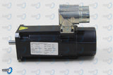 PREOWNED | B&R | 8JSA22.R0080D200-0 |