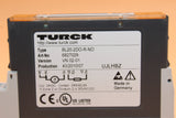 PREOWNED | TURCK | BL20-2DO-R-NO |