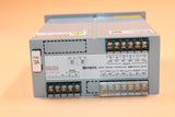 PREOWNED | PORA | PR-DTC-3000P |