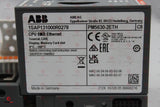 New OPEN BOX | ABB | 1SAP131000R0278  PM5630 |