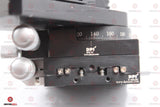 PREOWNED | BASLER | rUL1024-57gm |