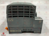 PREOWNED | B&R | X20CP1485-1 |